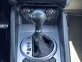Audi TT 3.2 QUATTRO S TRONIC Grijs - thumbnail 15
