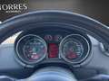 Audi TT 3.2 QUATTRO S TRONIC Grijs - thumbnail 11