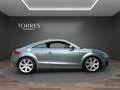 Audi TT 3.2 QUATTRO S TRONIC Grijs - thumbnail 7