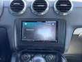 Audi TT 3.2 QUATTRO S TRONIC Grijs - thumbnail 14