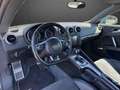 Audi TT 3.2 QUATTRO S TRONIC Grijs - thumbnail 10