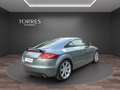 Audi TT 3.2 QUATTRO S TRONIC Grijs - thumbnail 6
