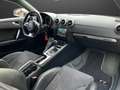 Audi TT 3.2 QUATTRO S TRONIC Grijs - thumbnail 13