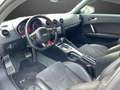 Audi TT 3.2 QUATTRO S TRONIC Grijs - thumbnail 10