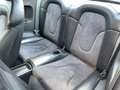 Audi TT 3.2 QUATTRO S TRONIC Grijs - thumbnail 12