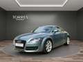 Audi TT 3.2 QUATTRO S TRONIC Grijs - thumbnail 2