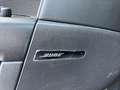 Audi TT 3.2 QUATTRO S TRONIC Grijs - thumbnail 18