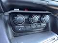 Audi TT 3.2 QUATTRO S TRONIC Grijs - thumbnail 19