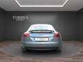 Audi TT 3.2 QUATTRO S TRONIC Grijs - thumbnail 5