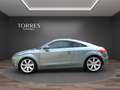 Audi TT 3.2 QUATTRO S TRONIC Grijs - thumbnail 1