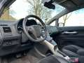 Toyota Auris 1.8 Full Hybrid Executive, 1e Eig., Navi, Keyless Niebieski - thumbnail 10