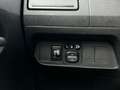 Toyota Auris 1.8 Full Hybrid Executive, 1e Eig., Navi, Keyless Modrá - thumbnail 17