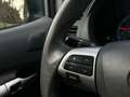 Toyota Auris 1.8 Full Hybrid Executive, 1e Eig., Navi, Keyless Niebieski - thumbnail 18