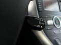 Toyota Auris 1.8 Full Hybrid Executive, 1e Eig., Navi, Keyless Niebieski - thumbnail 20