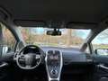 Toyota Auris 1.8 Full Hybrid Executive, 1e Eig., Navi, Keyless Modrá - thumbnail 15