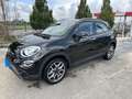 Fiat 500X 500X 1.3 T4 Cross Dolcevita 150cv dct PREZZO VERO Nero - thumbnail 2