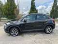 Fiat 500X 500X 1.3 T4 Cross Dolcevita 150cv dct PREZZO VERO Nero - thumbnail 3