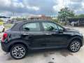 Fiat 500X 500X 1.3 T4 Cross Dolcevita 150cv dct PREZZO VERO Nero - thumbnail 8