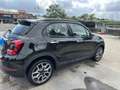 Fiat 500X 500X 1.3 T4 Cross Dolcevita 150cv dct PREZZO VERO Nero - thumbnail 7