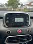 Fiat 500X 500X 1.3 T4 Cross Dolcevita 150cv dct PREZZO VERO Nero - thumbnail 15