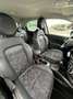 Fiat 500X 500X 1.3 T4 Cross Dolcevita 150cv dct PREZZO VERO Nero - thumbnail 12