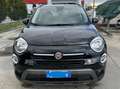 Fiat 500X 500X 1.3 T4 Cross Dolcevita 150cv dct PREZZO VERO Nero - thumbnail 1
