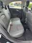 Fiat 500X 500X 1.3 T4 Cross Dolcevita 150cv dct PREZZO VERO Nero - thumbnail 10
