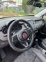 Fiat 500X 500X 1.3 T4 Cross Dolcevita 150cv dct PREZZO VERO Nero - thumbnail 14