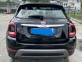 Fiat 500X 500X 1.3 T4 Cross Dolcevita 150cv dct PREZZO VERO Nero - thumbnail 5
