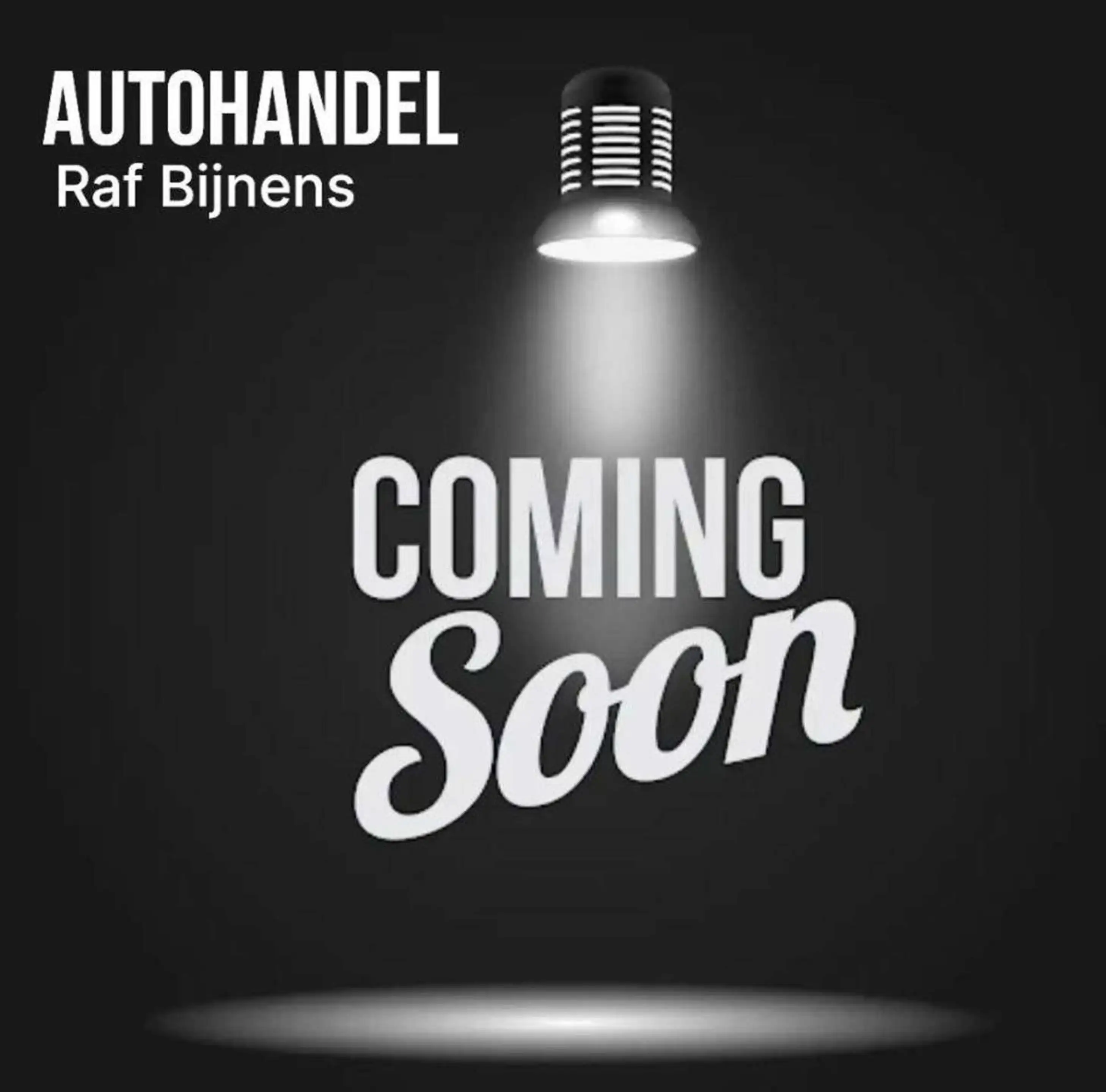 Mercedes-Benz B 250 B 250 e PHEV Business Line
