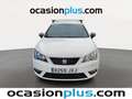 SEAT Ibiza Comercial SC Comer. 1.4TDI CR Eco.S&S Refere Blanco - thumbnail 8