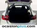 SEAT Ibiza Comercial SC Comer. 1.4TDI CR Eco.S&S Refere Blanco - thumbnail 10