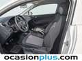 SEAT Ibiza Comercial SC Comer. 1.4TDI CR Eco.S&S Refere Blanco - thumbnail 7