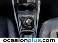SEAT Ibiza Comercial SC Comer. 1.4TDI CR Eco.S&S Refere Blanco - thumbnail 5