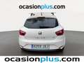 SEAT Ibiza Comercial SC Comer. 1.4TDI CR Eco.S&S Refere Blanco - thumbnail 9