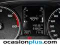 SEAT Ibiza Comercial SC Comer. 1.4TDI CR Eco.S&S Refere Blanco - thumbnail 6