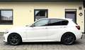 BMW 140 M140i xDrive Special Edition bijela - thumbnail 5