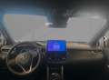 Toyota Corolla Cross 1.8 Teamplayer Klima Kamera Sitzhzg Weiß - thumbnail 8