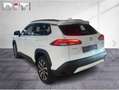 Toyota Corolla Cross 1.8 Teamplayer Klima Kamera Sitzhzg Weiß - thumbnail 4