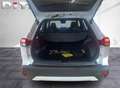 Toyota Corolla Cross 1.8 Teamplayer Klima Kamera Sitzhzg Weiß - thumbnail 11