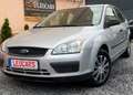 Ford Focus Lim. Trend, 1,6 L Argent - thumbnail 1