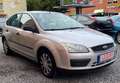 Ford Focus Lim. Trend, 1,6 L Argent - thumbnail 2