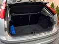 Ford Focus Lim. Trend, 1,6 L Argent - thumbnail 11