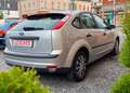 Ford Focus Lim. Trend, 1,6 L Argent - thumbnail 4
