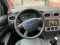 Ford Focus Lim. Trend, 1,6 L Argent - thumbnail 8