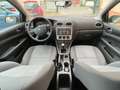 Ford Focus Lim. Trend, 1,6 L Argent - thumbnail 6
