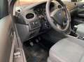 Ford Focus Lim. Trend, 1,6 L Argent - thumbnail 7