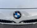 BMW 116 116i Aut. - thumbnail 17