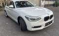 BMW 116 116i Aut. - thumbnail 4