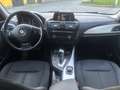 BMW 116 116i Aut. - thumbnail 7